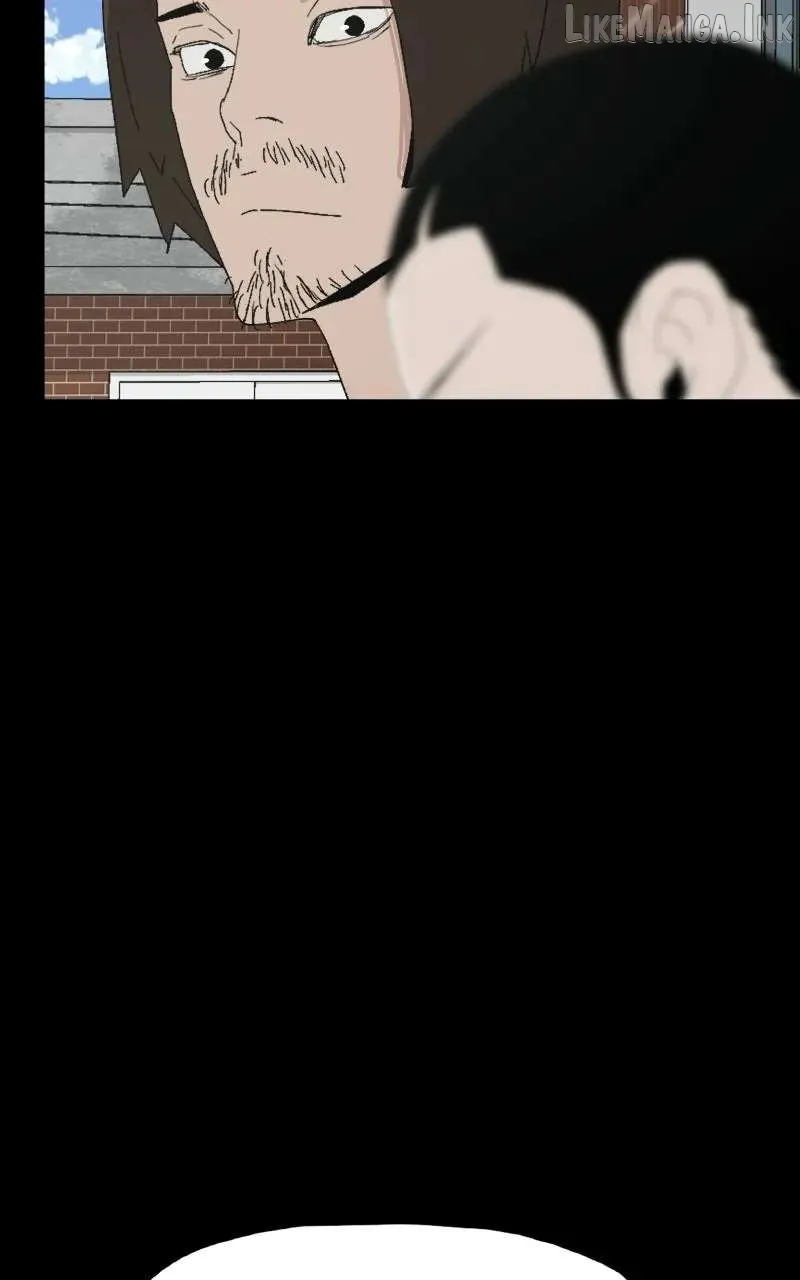 Survive  Webtoon Chapter 44 page 14 - 