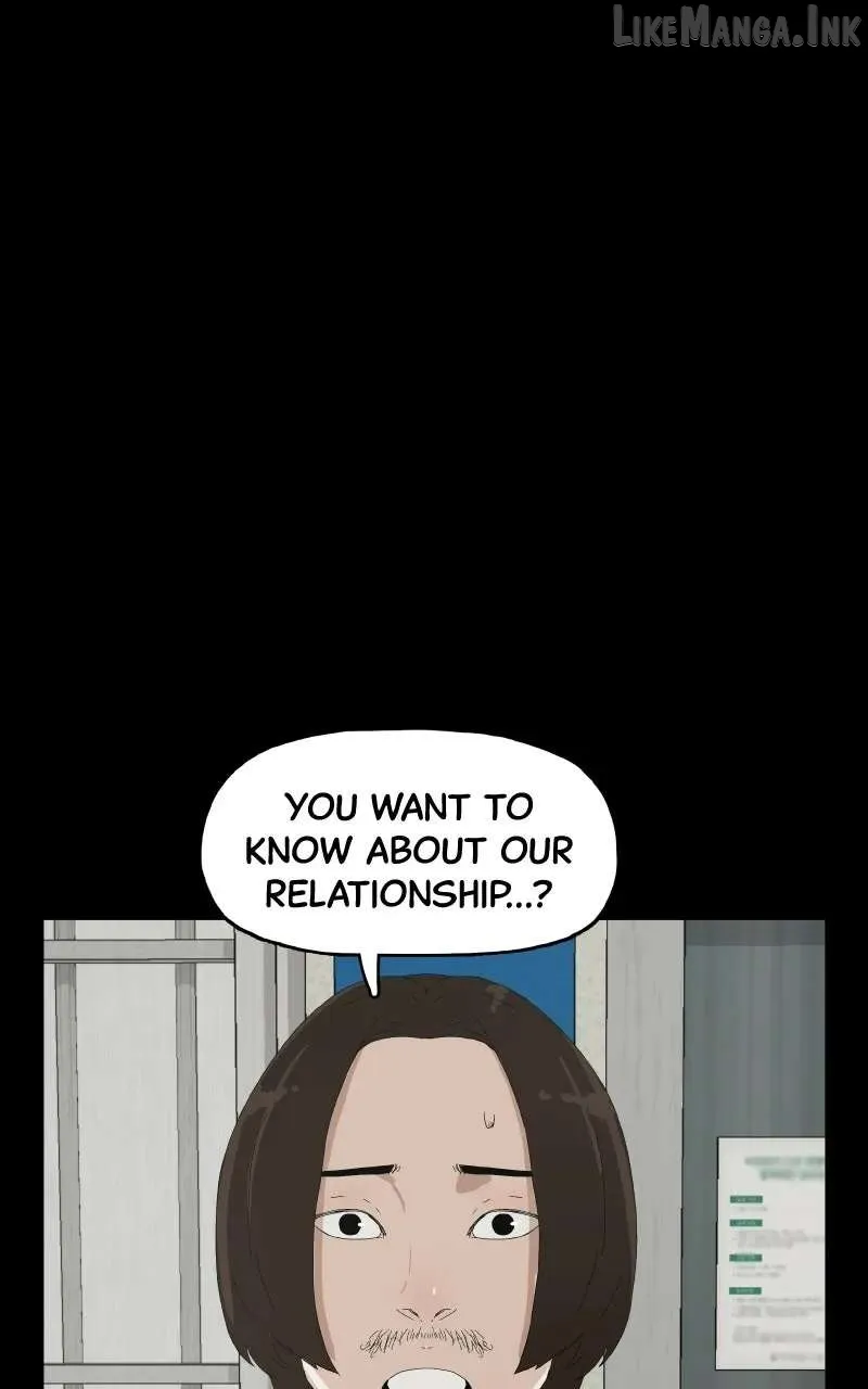 Survive  Webtoon Chapter 44 page 19 - 