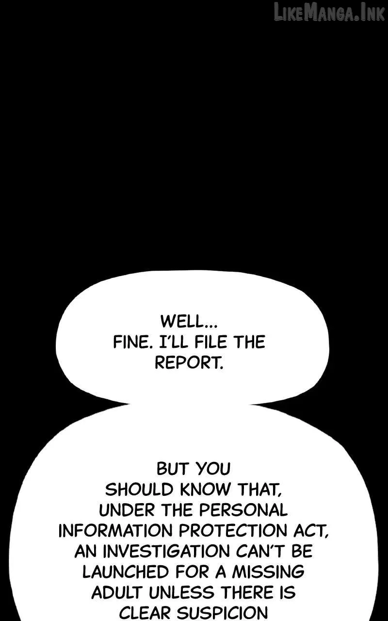 Survive  Webtoon Chapter 44 page 26 - 