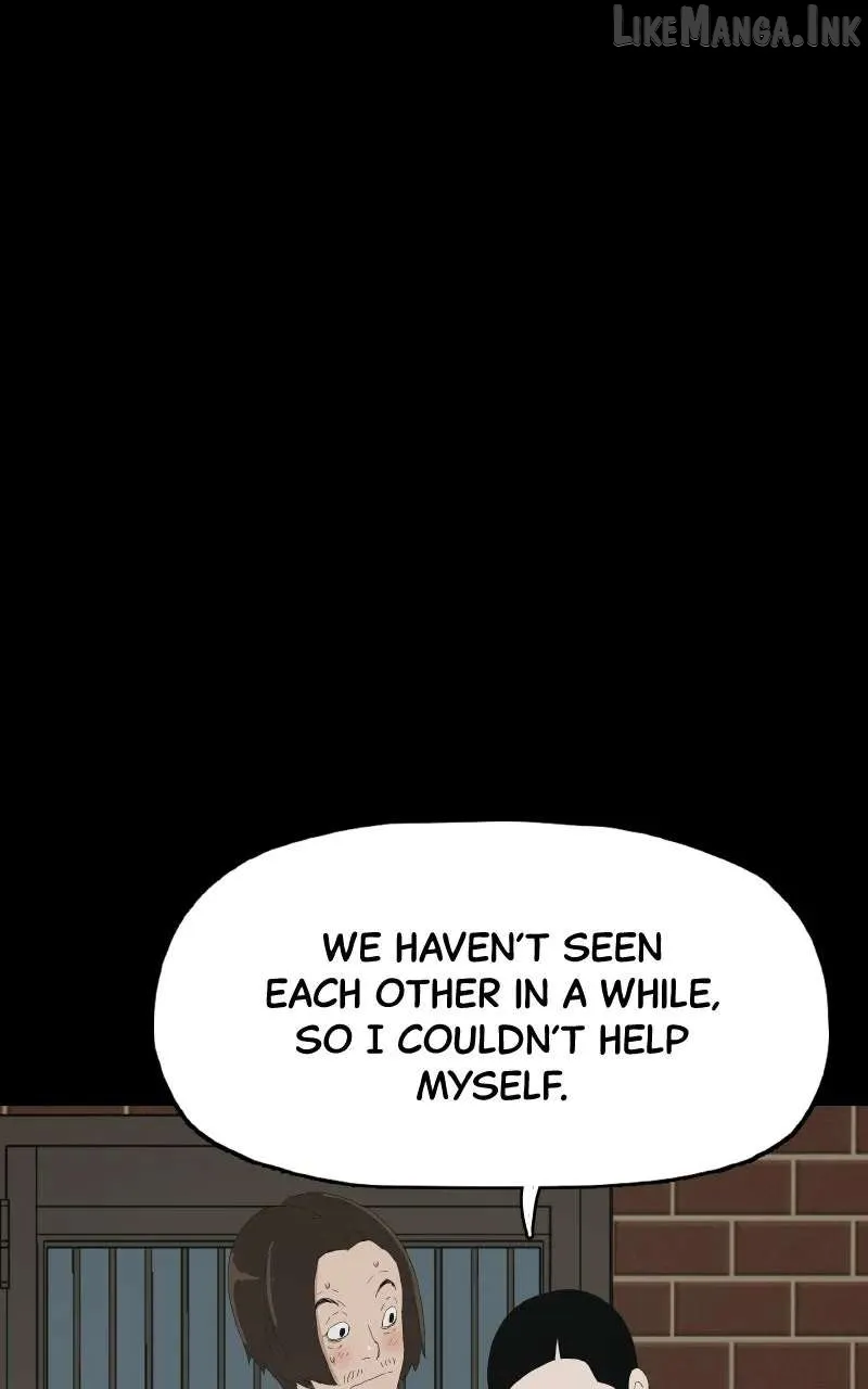 Survive  Webtoon Chapter 44 page 5 - 