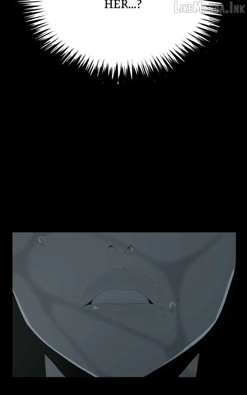Survive  Webtoon Chapter 44 page 45 - 