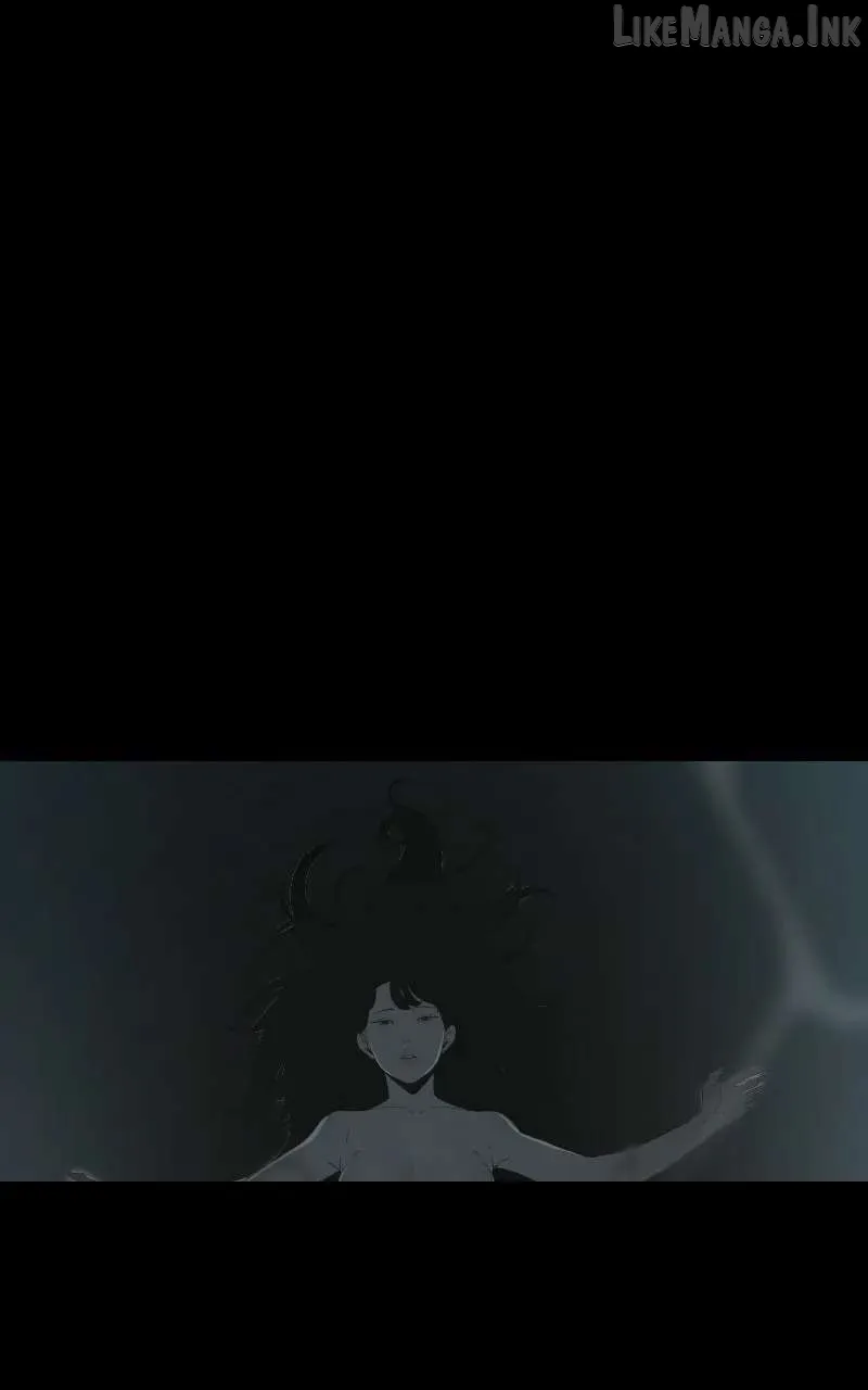 Survive  Webtoon Chapter 44 page 46 - 