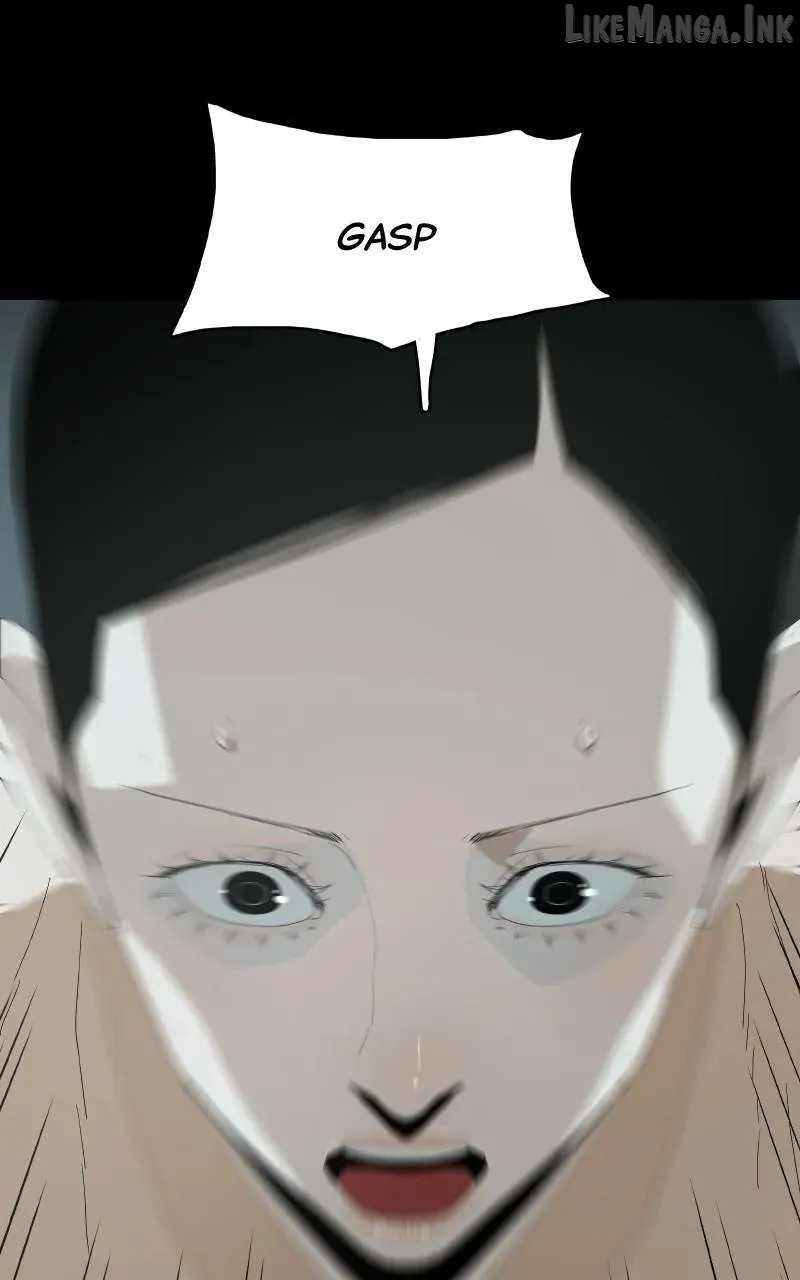 Survive  Webtoon Chapter 44 page 48 - 