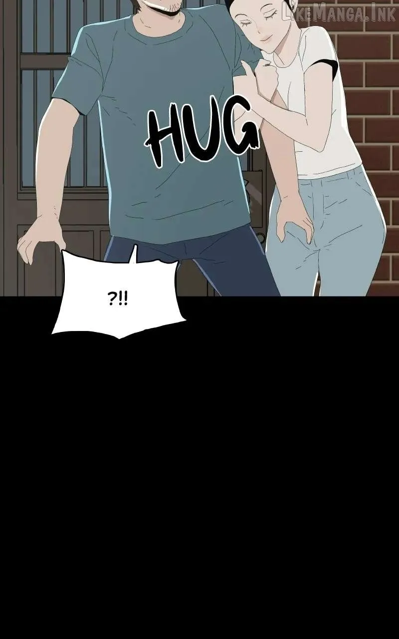 Survive  Webtoon Chapter 44 page 6 - 