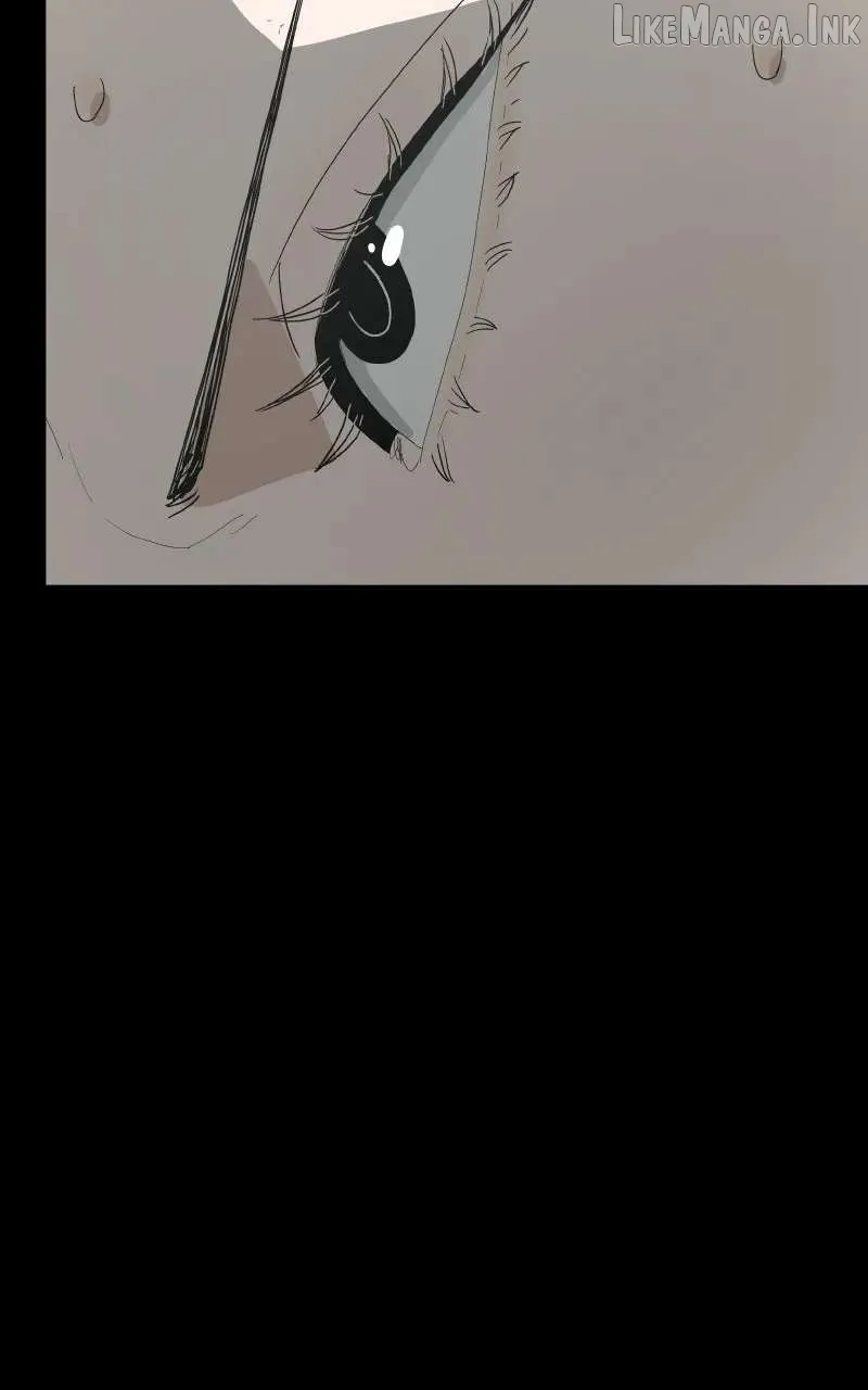 Survive  Webtoon Chapter 44 page 55 - 