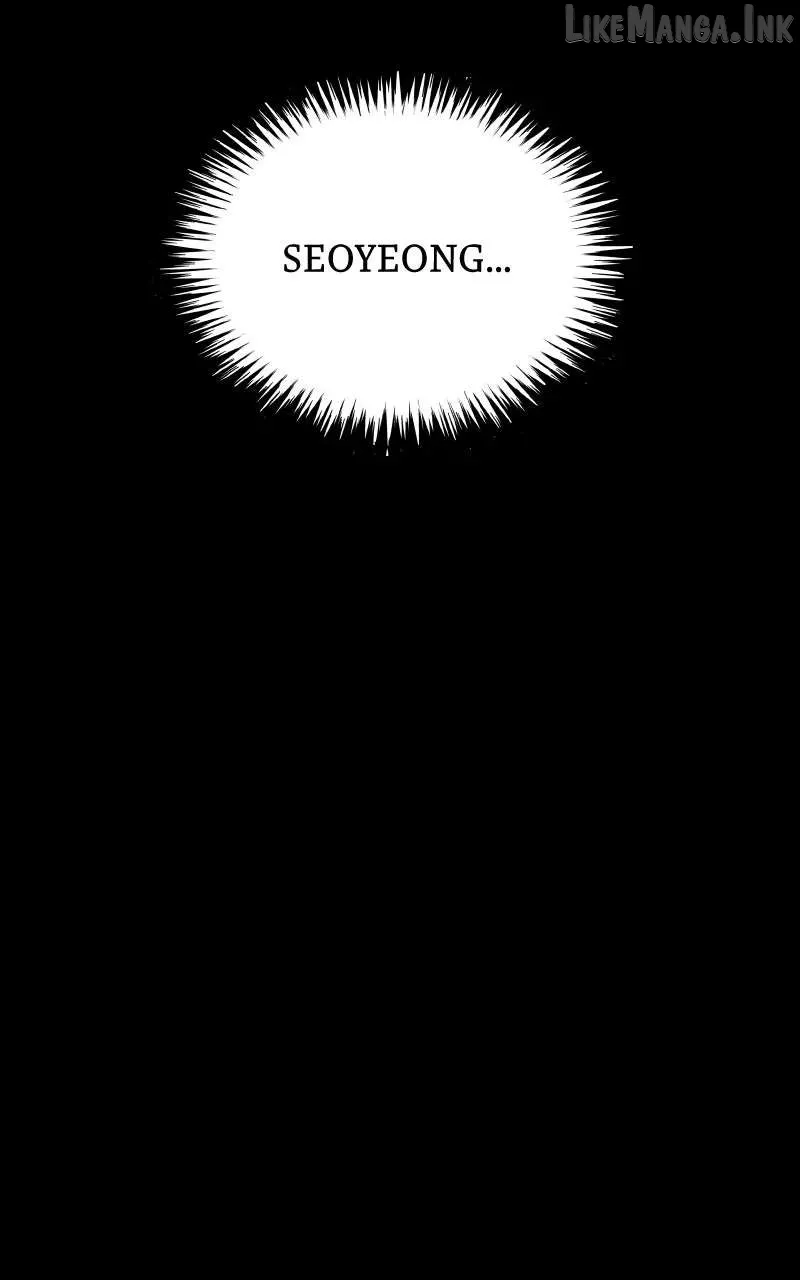 Survive  Webtoon Chapter 44 page 56 - 
