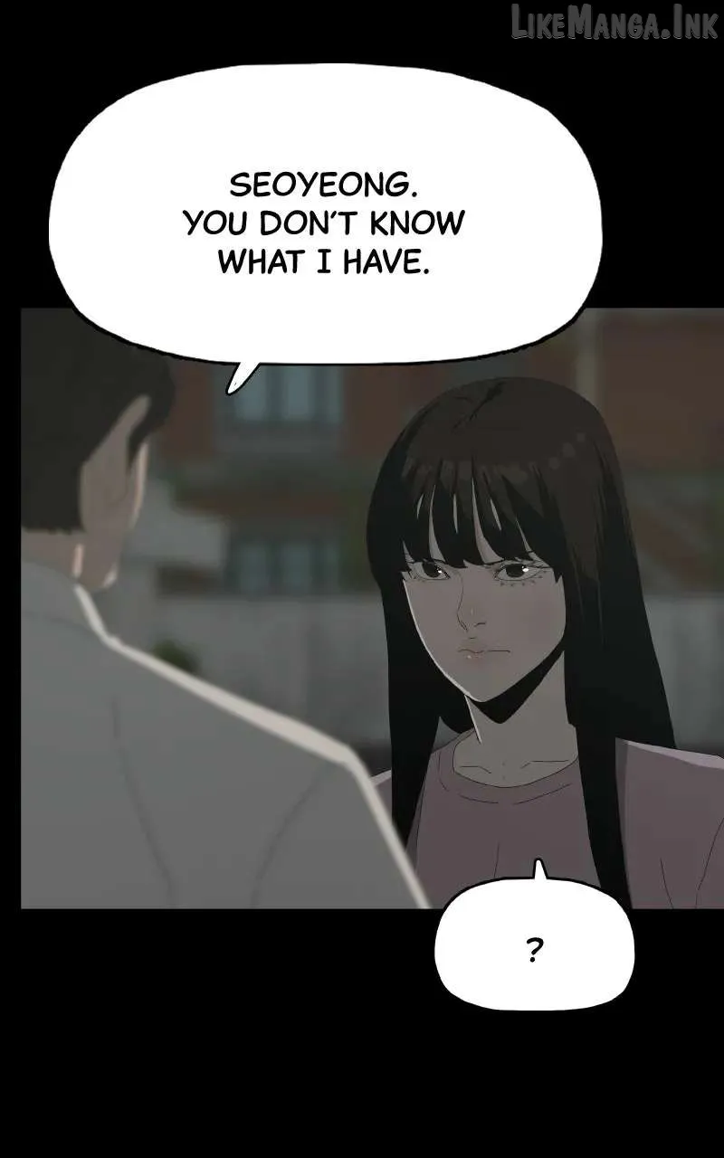 Survive  Webtoon Chapter 44 page 57 - 