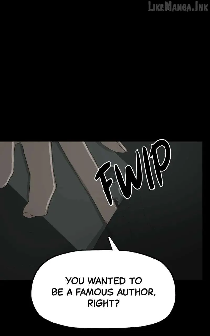 Survive  Webtoon Chapter 44 page 58 - 