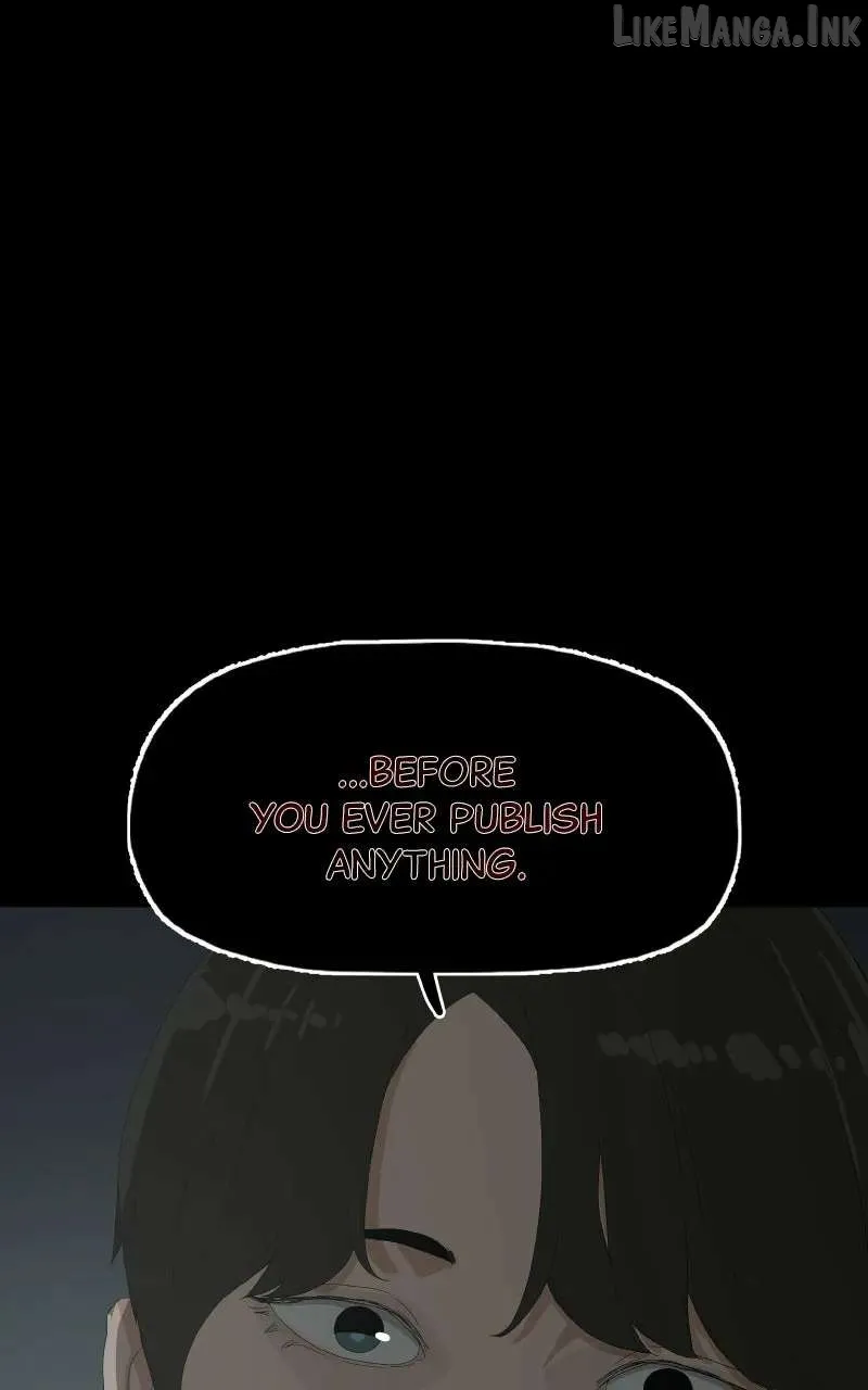Survive  Webtoon Chapter 44 page 60 - 