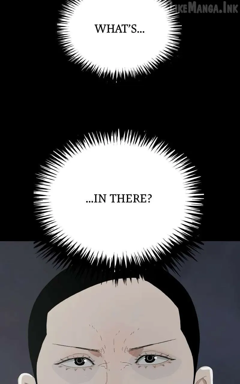 Survive  Webtoon Chapter 44 page 64 - 