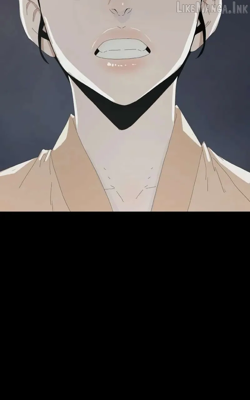 Survive  Webtoon Chapter 44 page 65 - 