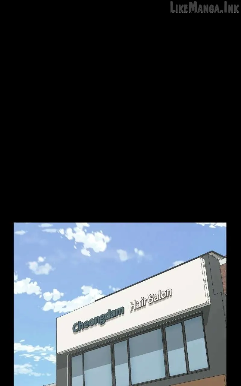 Survive  Webtoon Chapter 44 page 66 - 
