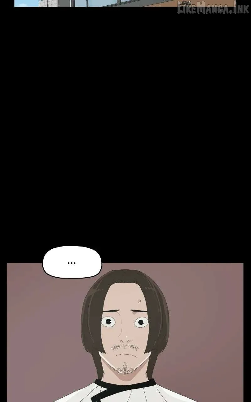 Survive  Webtoon Chapter 44 page 67 - 