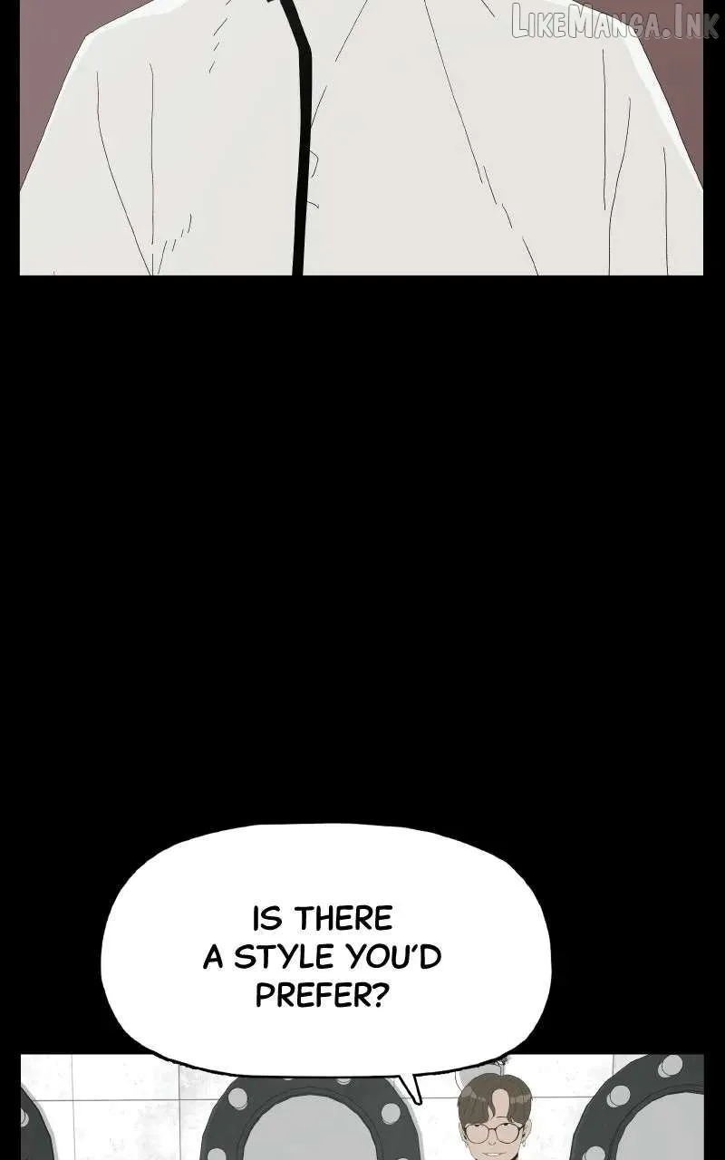 Survive  Webtoon Chapter 44 page 68 - 