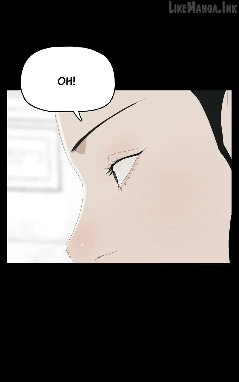 Survive  Webtoon Chapter 44 page 71 - 