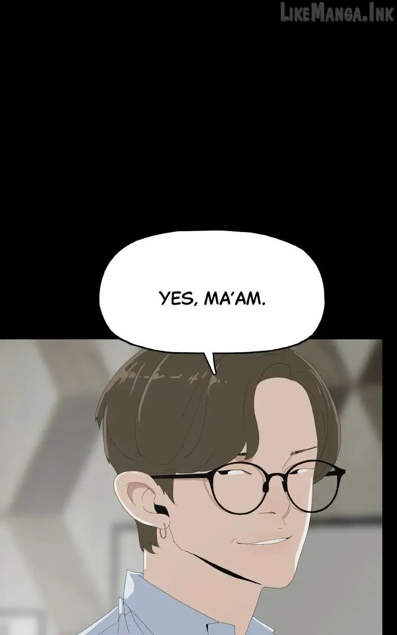 Survive  Webtoon Chapter 44 page 73 - 