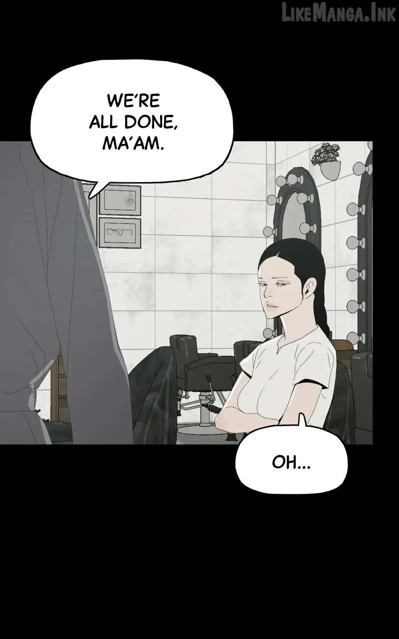 Survive  Webtoon Chapter 44 page 80 - 