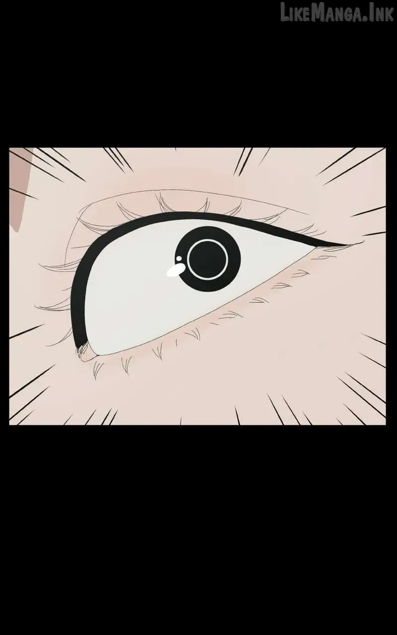 Survive  Webtoon Chapter 44 page 81 - 