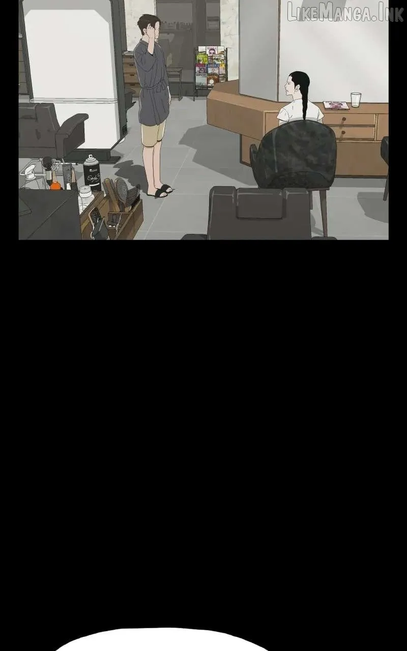 Survive  Webtoon Chapter 44 page 84 - 