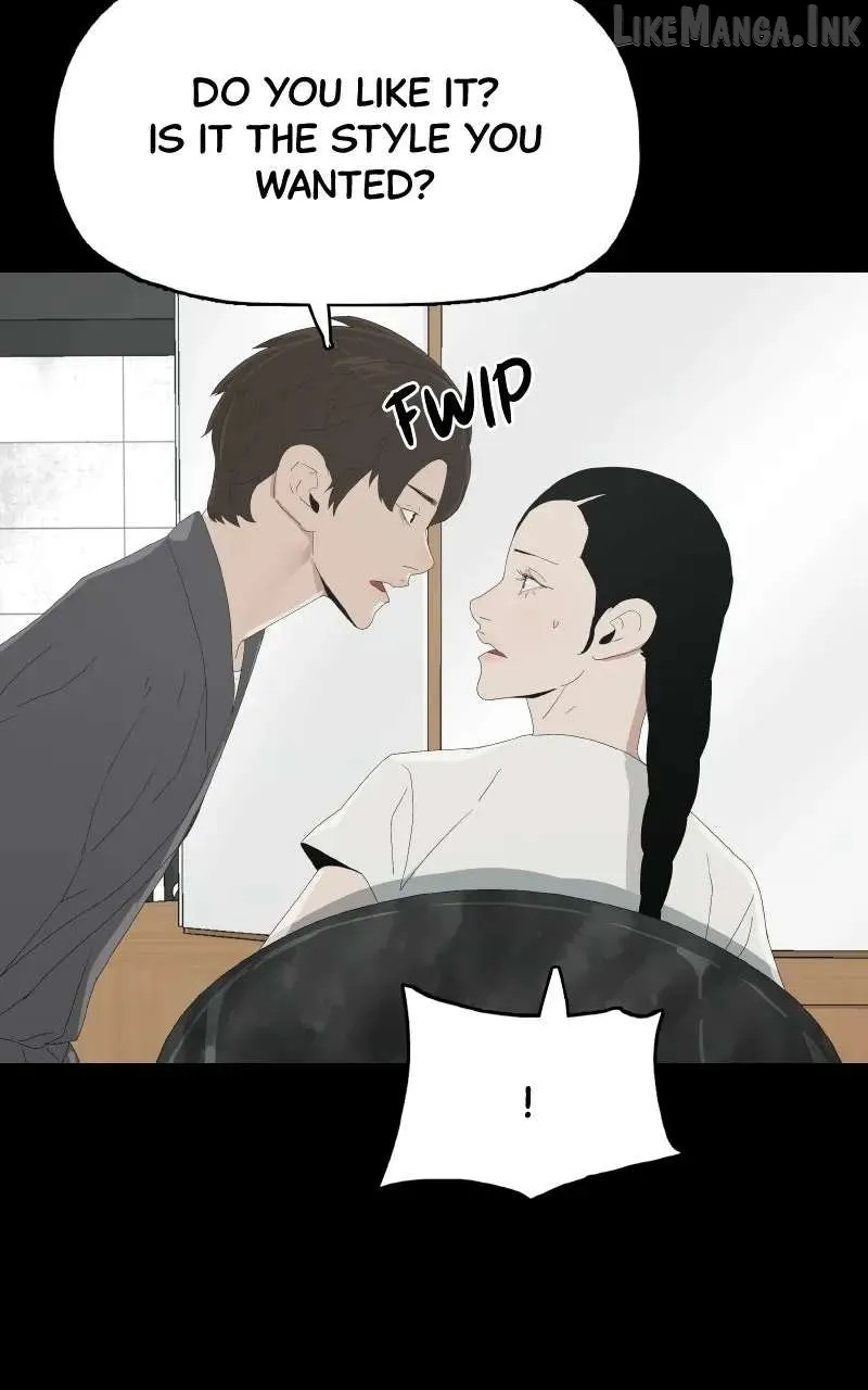 Survive  Webtoon Chapter 44 page 85 - 