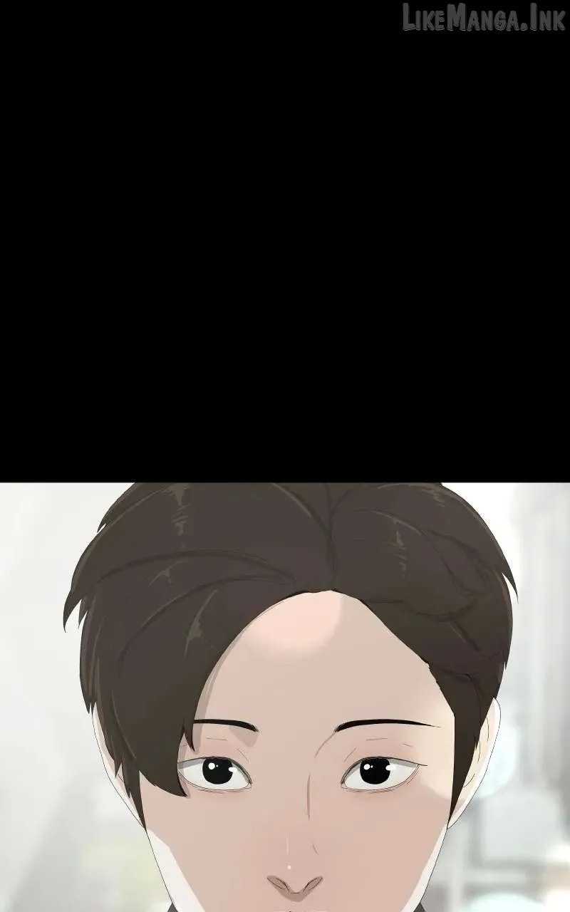 Survive  Webtoon Chapter 44 page 86 - 