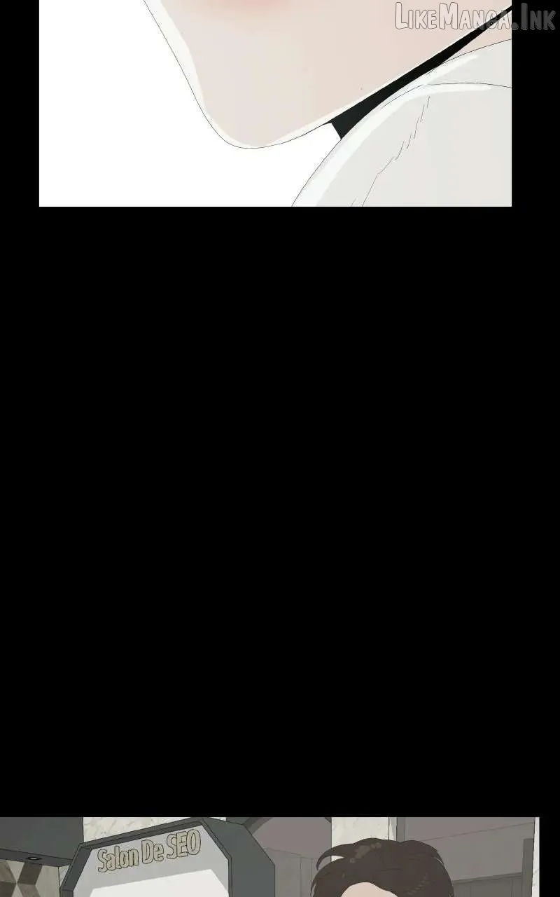 Survive  Webtoon Chapter 44 page 88 - 