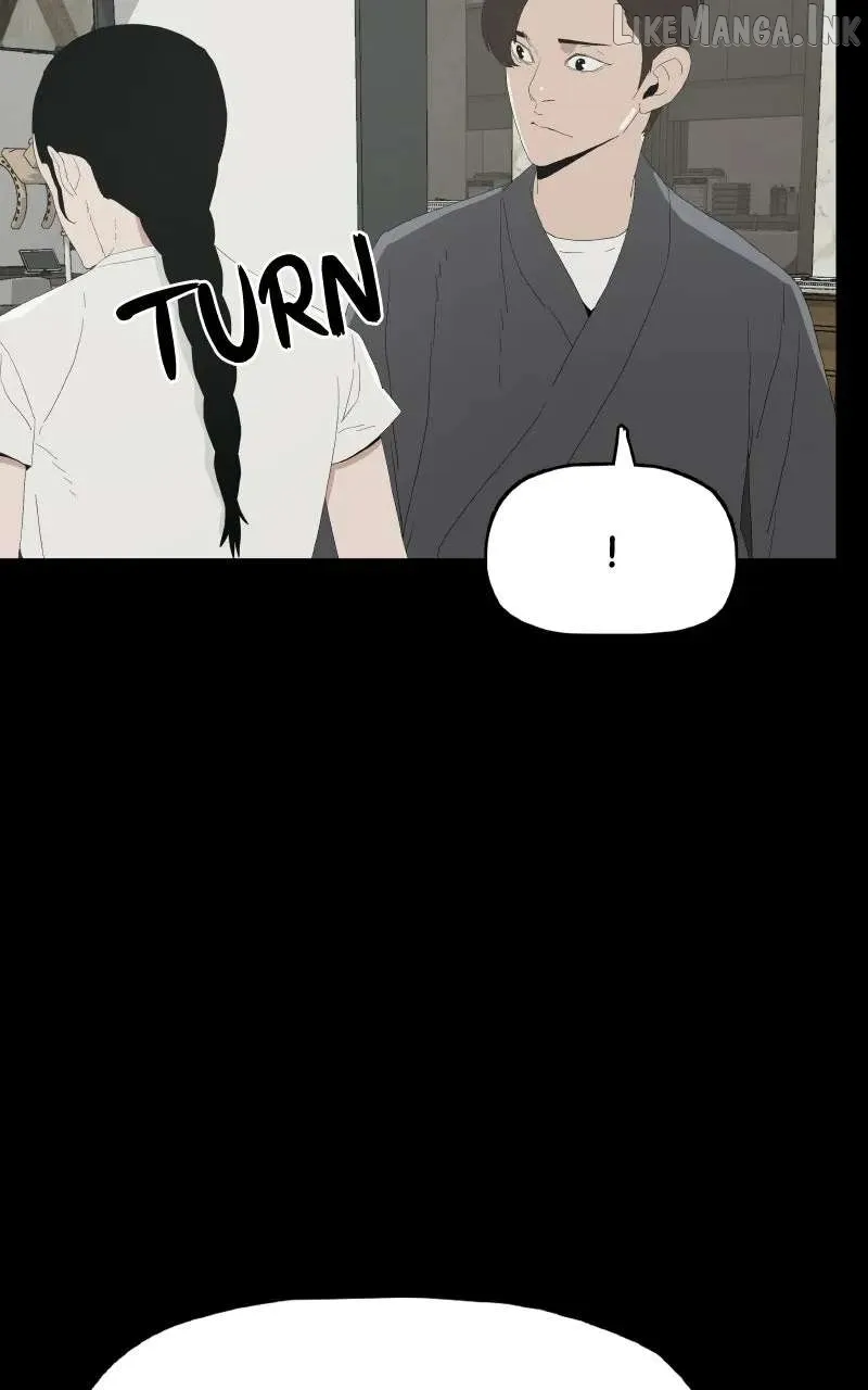 Survive  Webtoon Chapter 44 page 89 - 