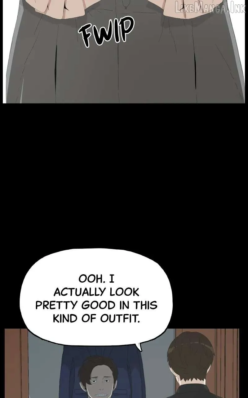 Survive  Webtoon Chapter 44 page 92 - 