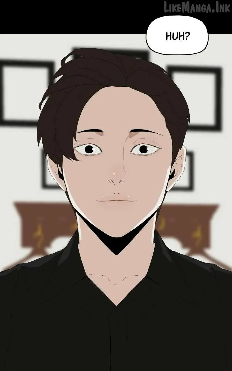 Survive  Webtoon Chapter 44 page 95 - 