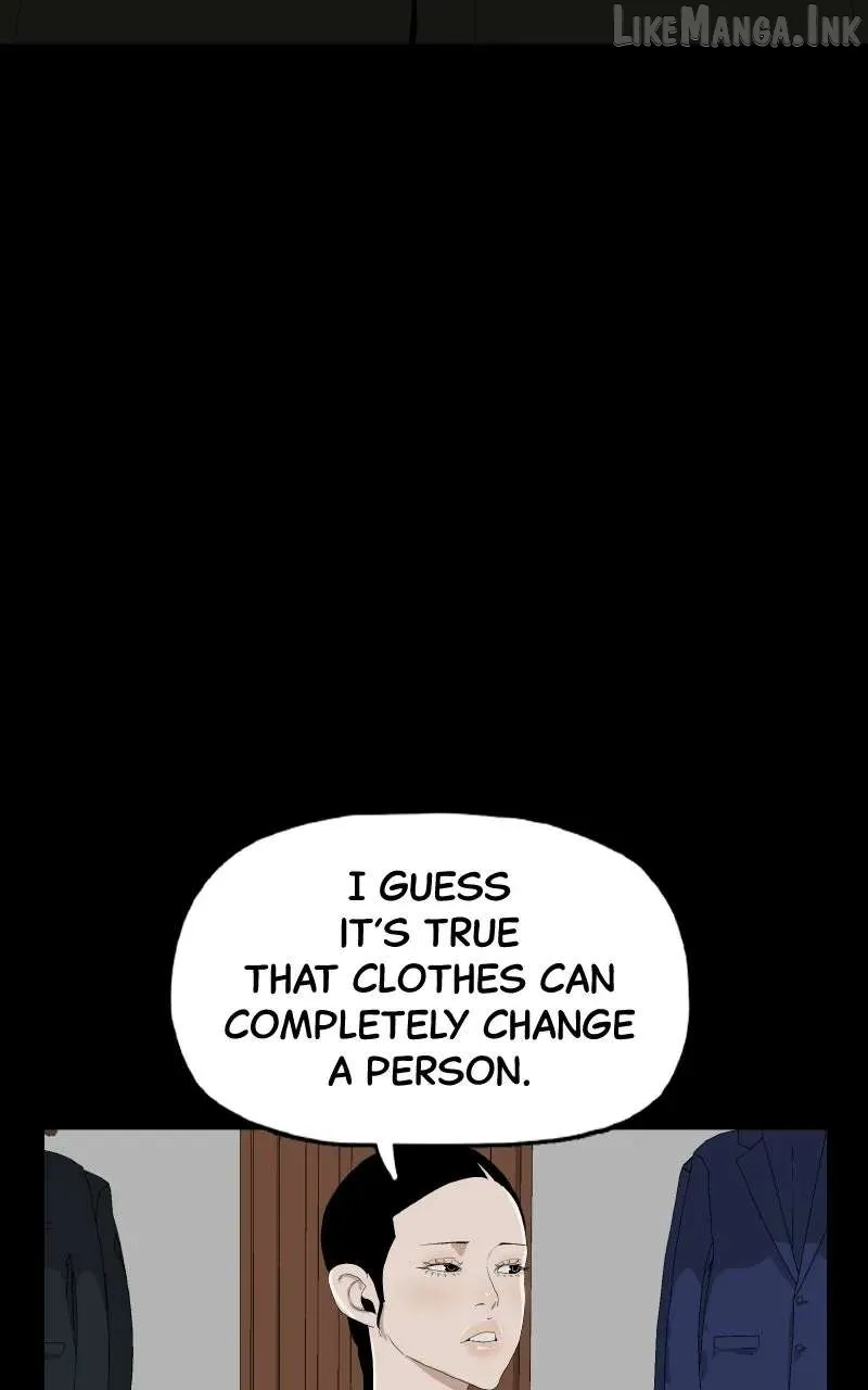 Survive  Webtoon Chapter 44 page 96 - 