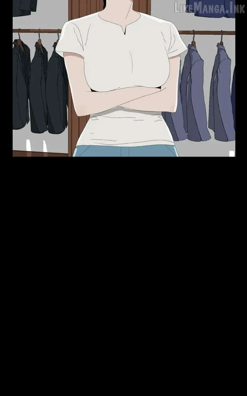 Survive  Webtoon Chapter 44 page 97 - 