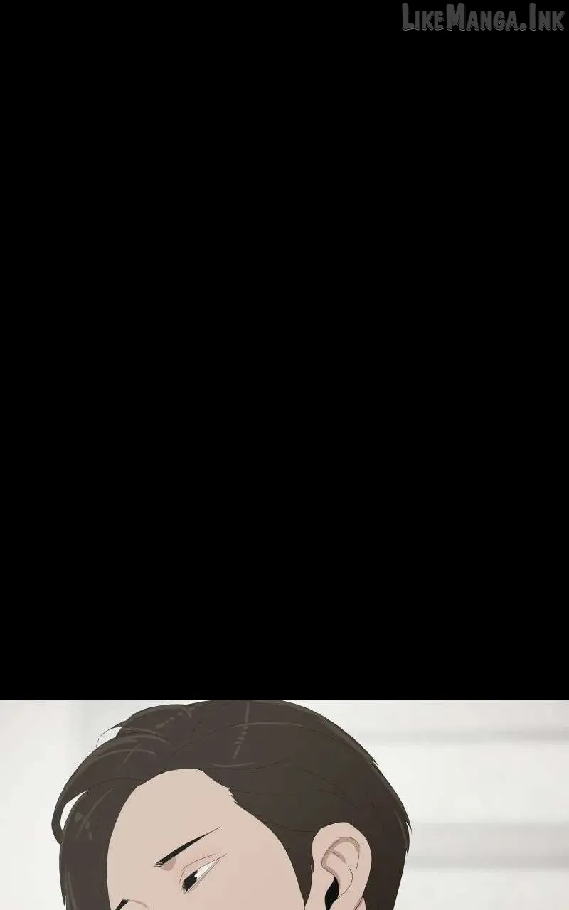 Survive  Webtoon Chapter 44 page 98 - 