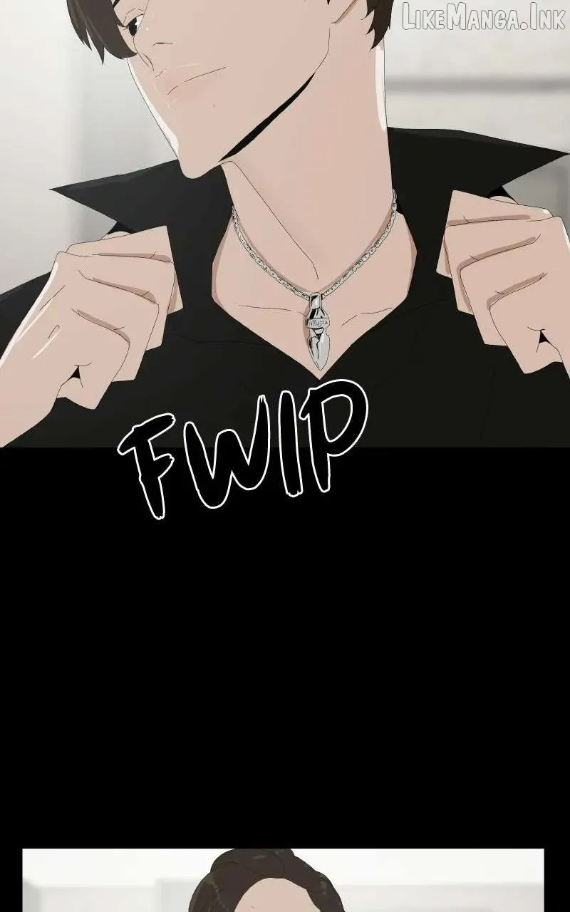 Survive  Webtoon Chapter 44 page 99 - 
