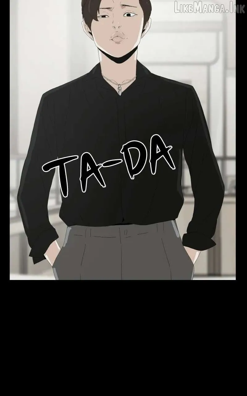 Survive  Webtoon Chapter 44 page 100 - 