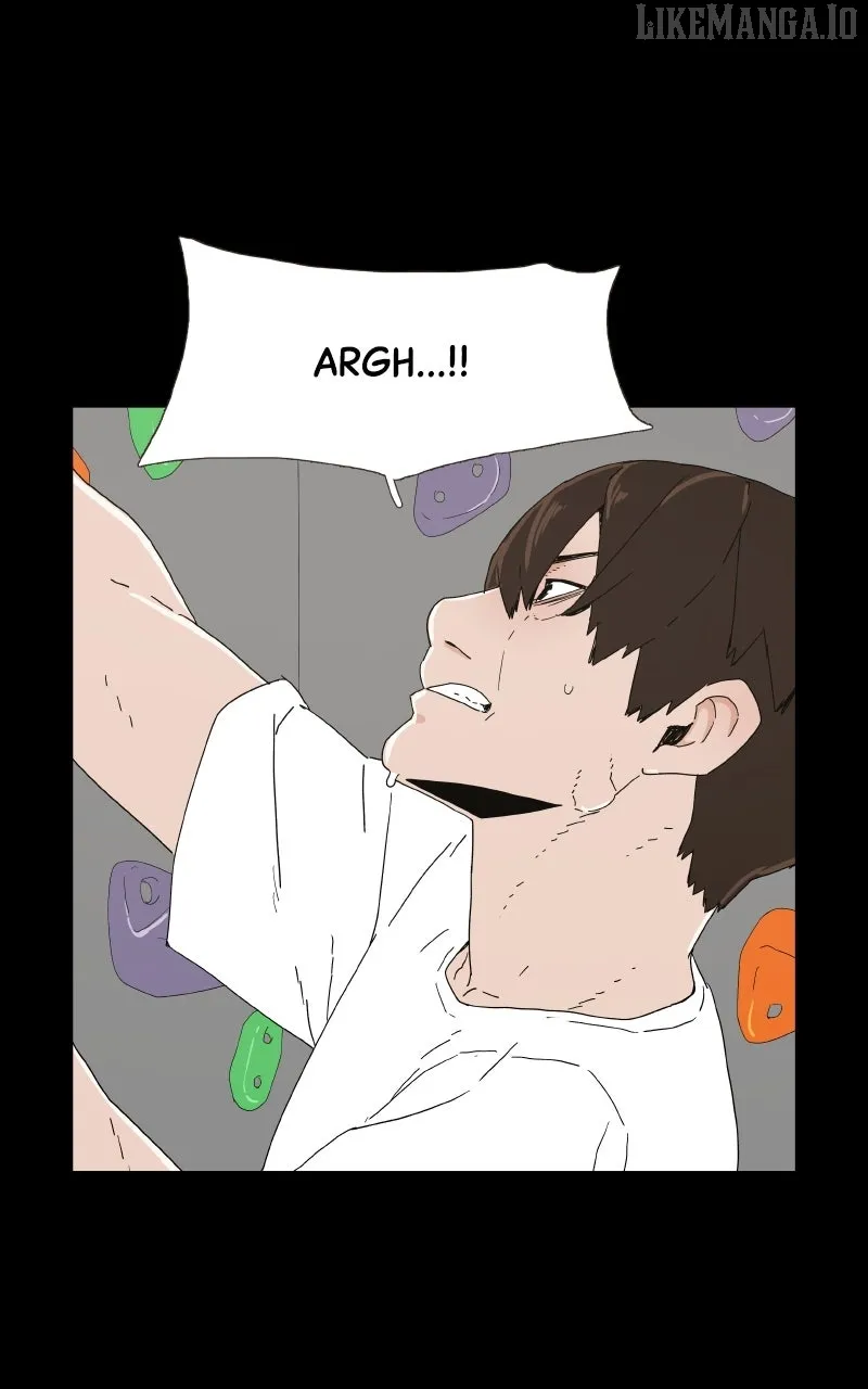 Survive  Webtoon Chapter 5 page 2 - 