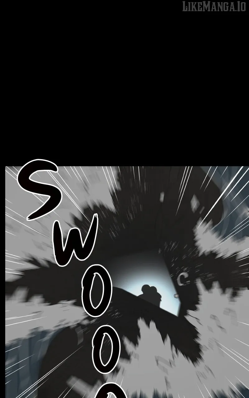 Survive  Webtoon Chapter 5 page 103 - 
