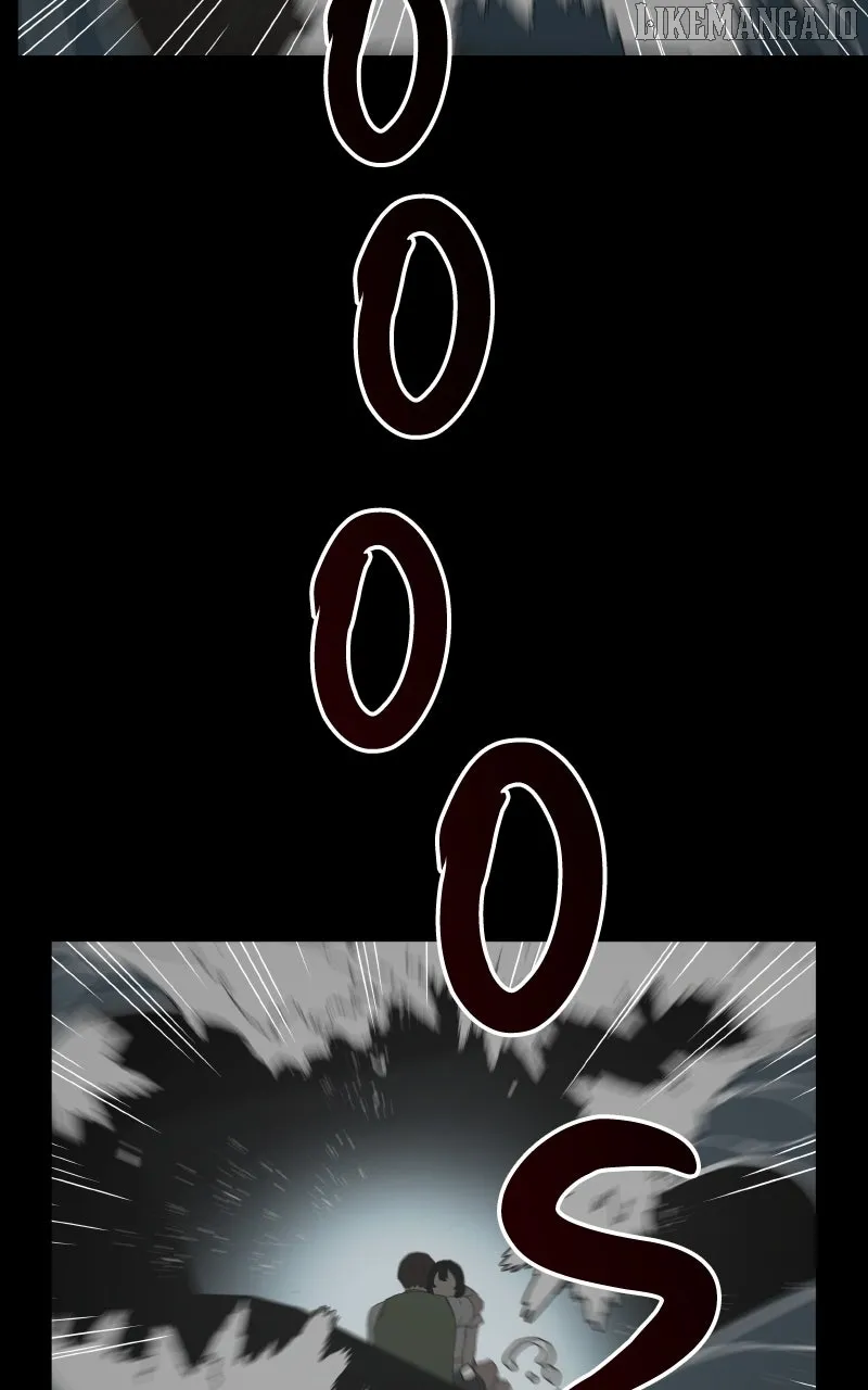 Survive  Webtoon Chapter 5 page 104 - 