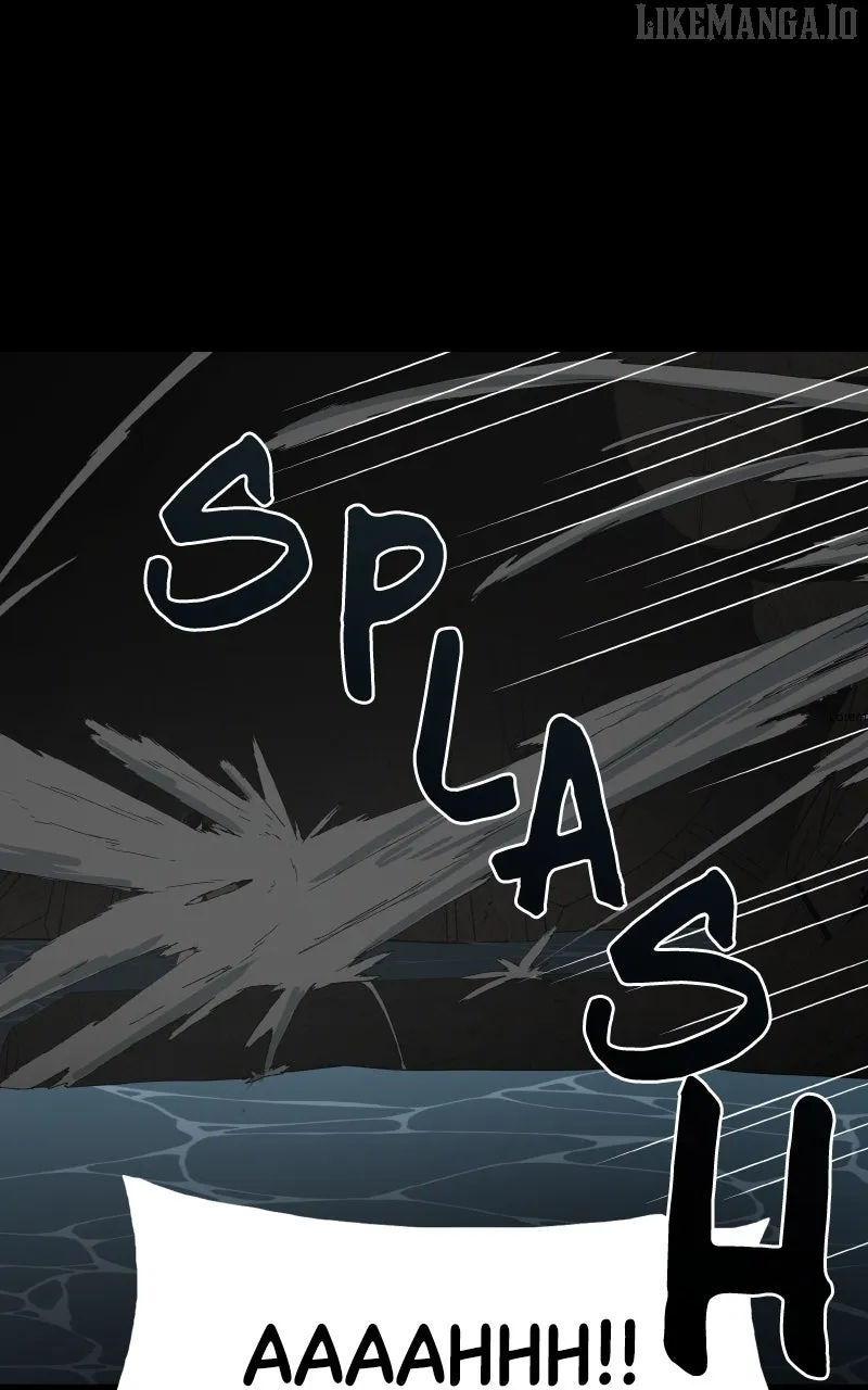 Survive  Webtoon Chapter 5 page 107 - 