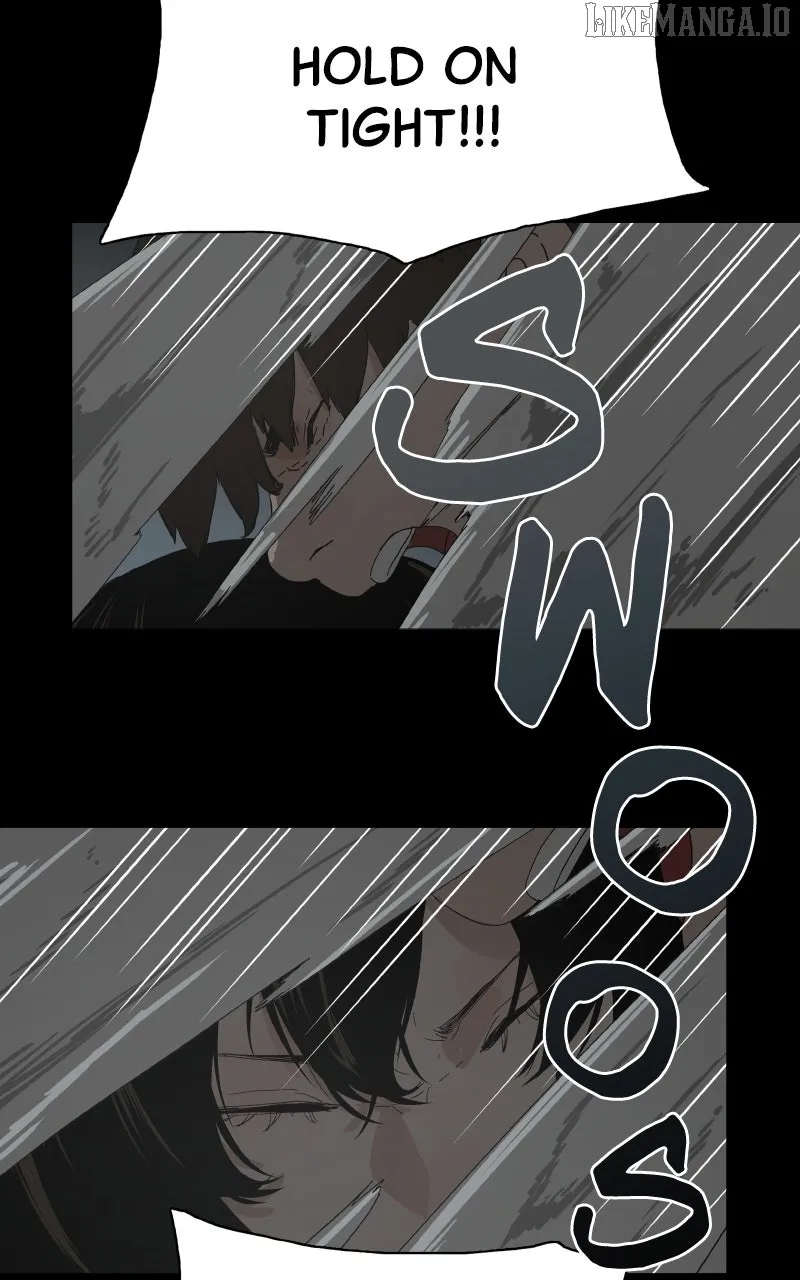 Survive  Webtoon Chapter 5 page 109 - 