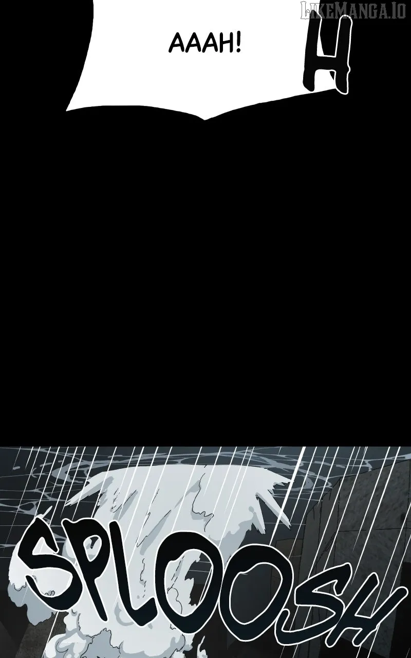 Survive  Webtoon Chapter 5 page 110 - 