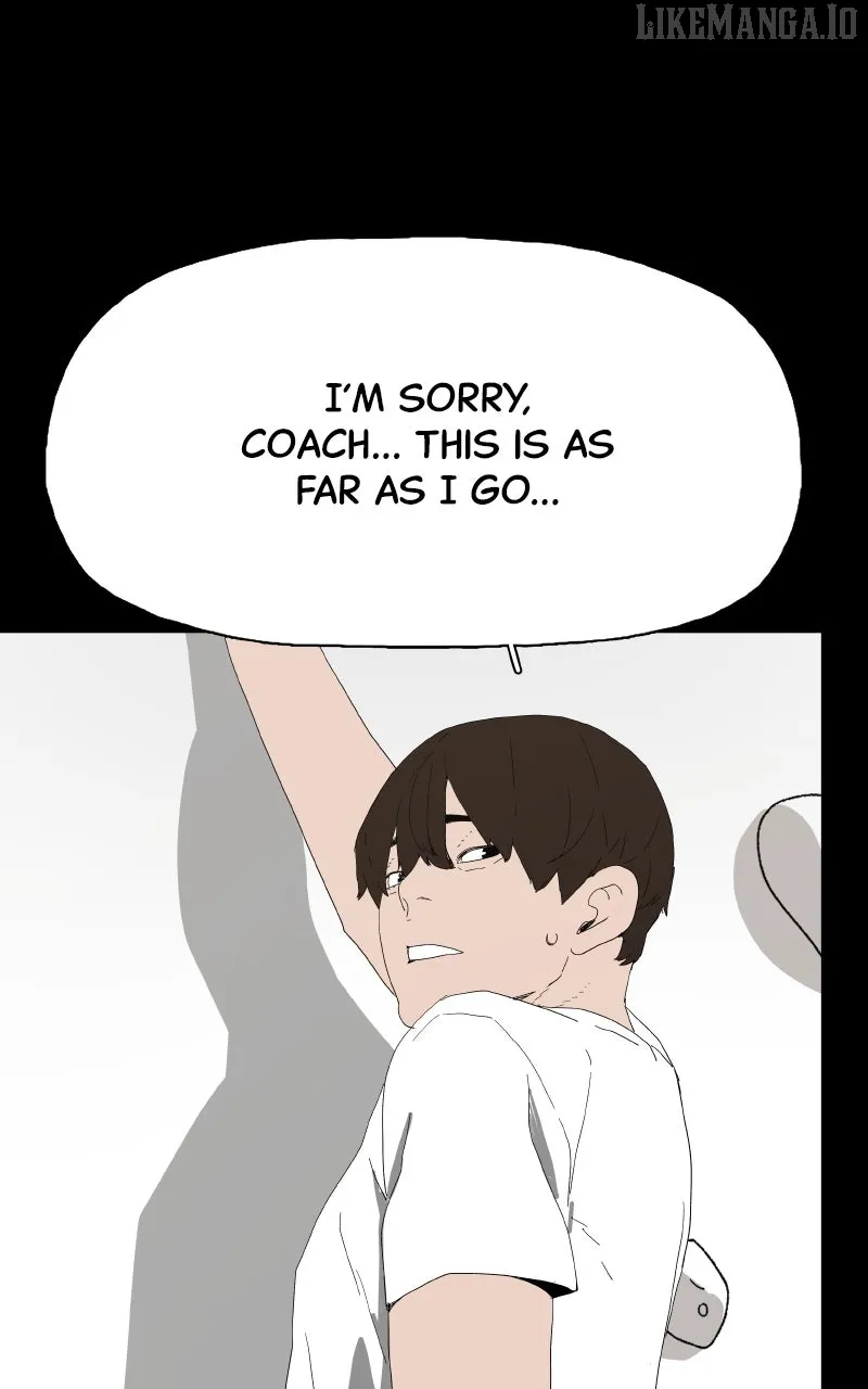 Survive  Webtoon Chapter 5 page 12 - 
