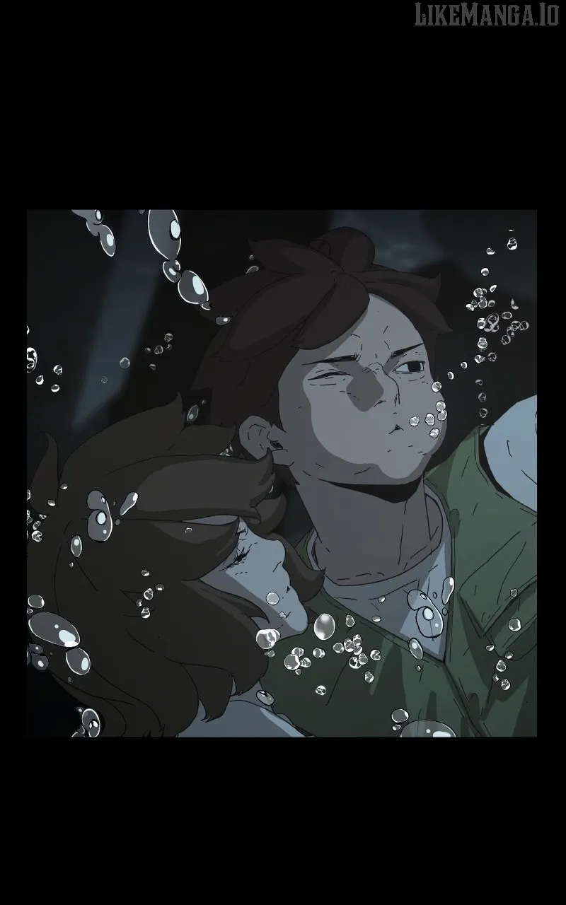 Survive  Webtoon Chapter 5 page 112 - 