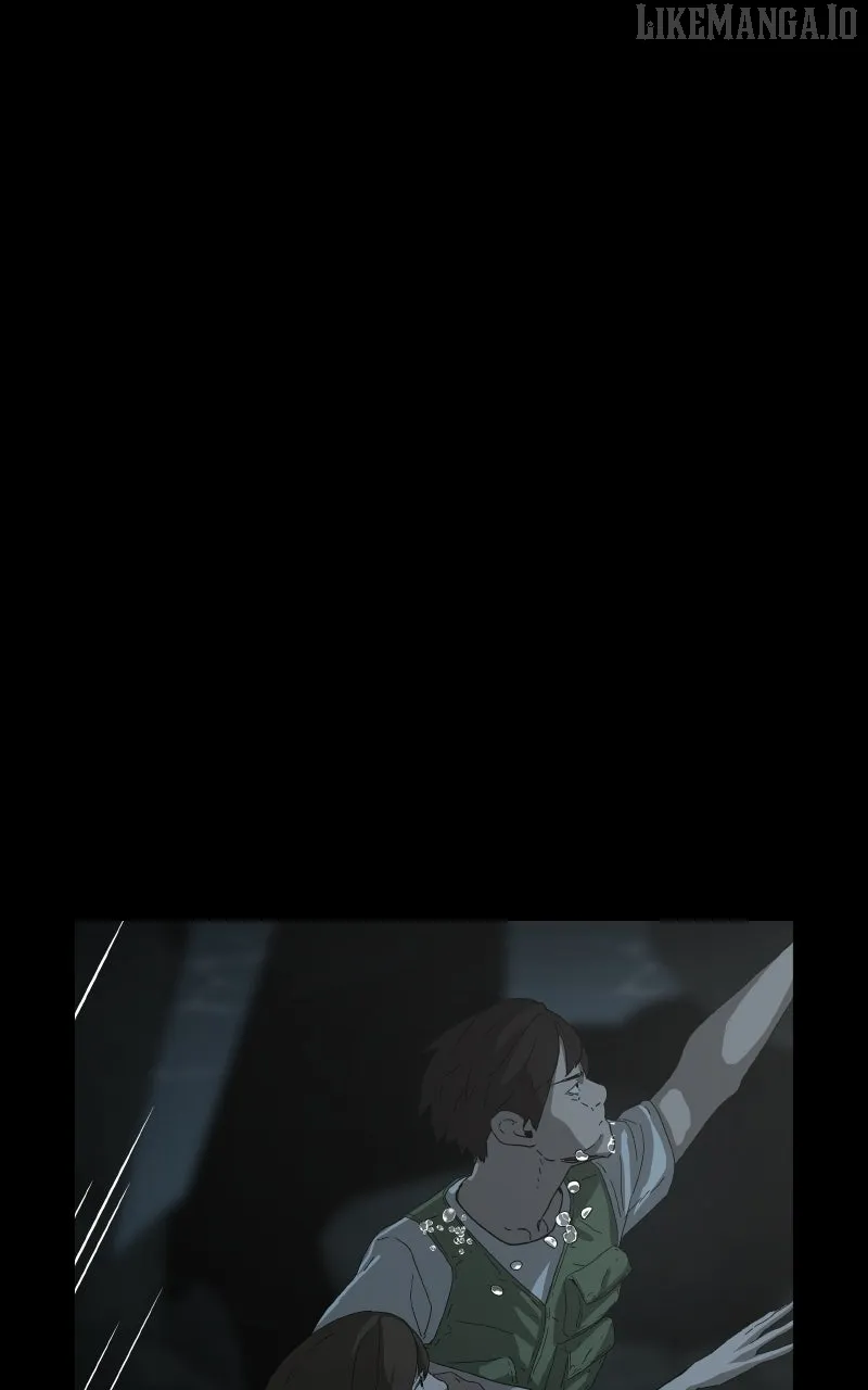 Survive  Webtoon Chapter 5 page 113 - 