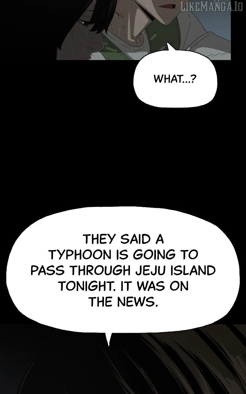 Survive  Webtoon Chapter 5 page 120 - 