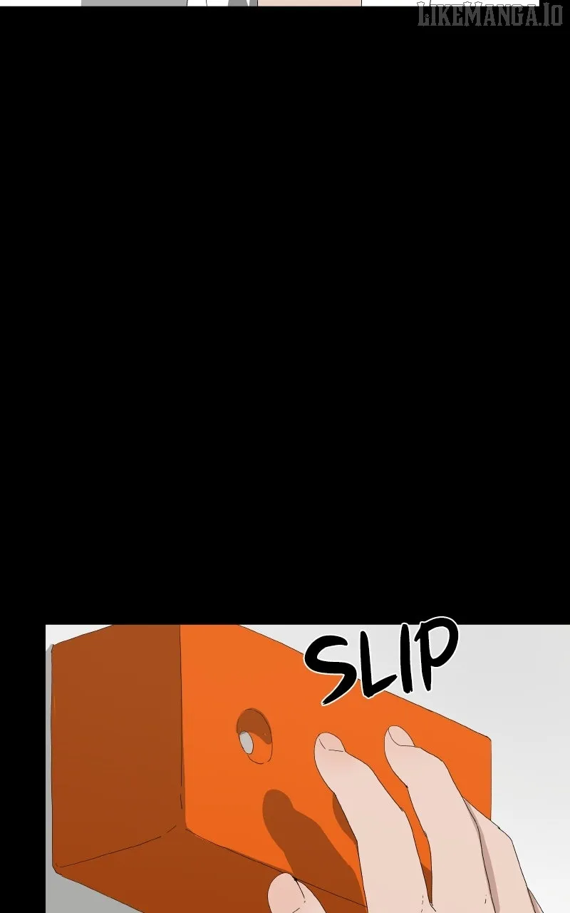 Survive  Webtoon Chapter 5 page 13 - 