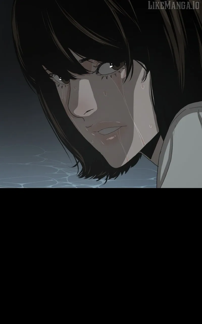 Survive  Webtoon Chapter 5 page 121 - 