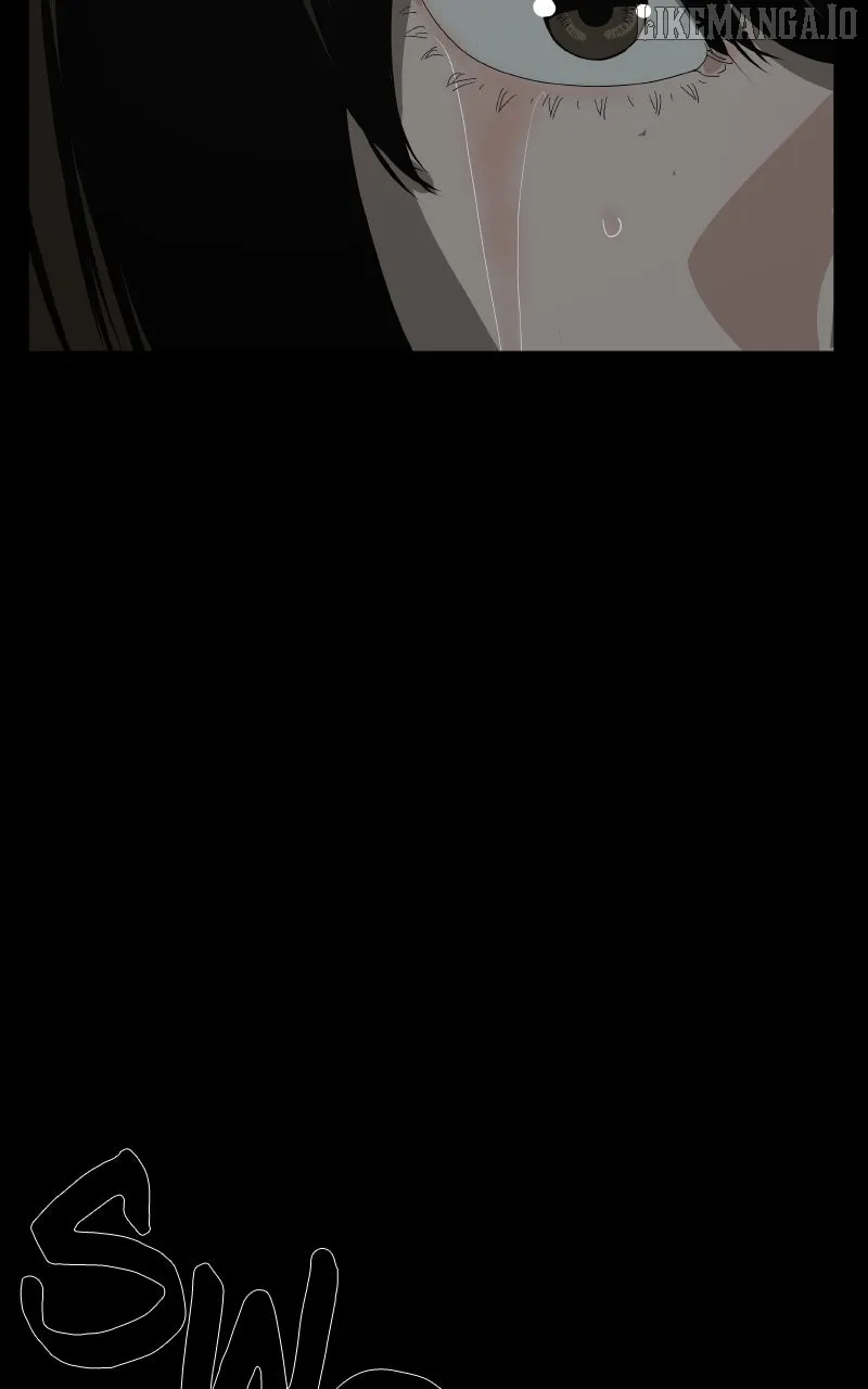 Survive  Webtoon Chapter 5 page 129 - 