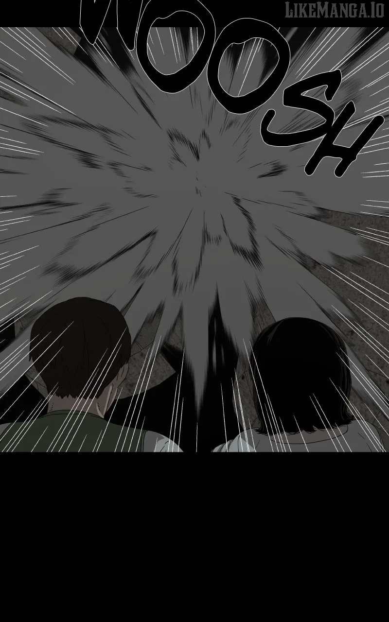 Survive  Webtoon Chapter 5 page 130 - 