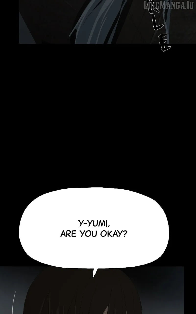 Survive  Webtoon Chapter 5 page 133 - 
