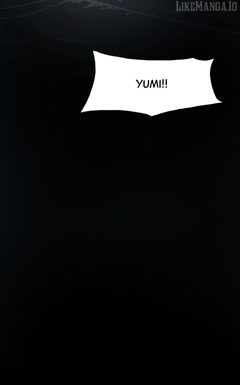 Survive  Webtoon Chapter 5 page 140 - 